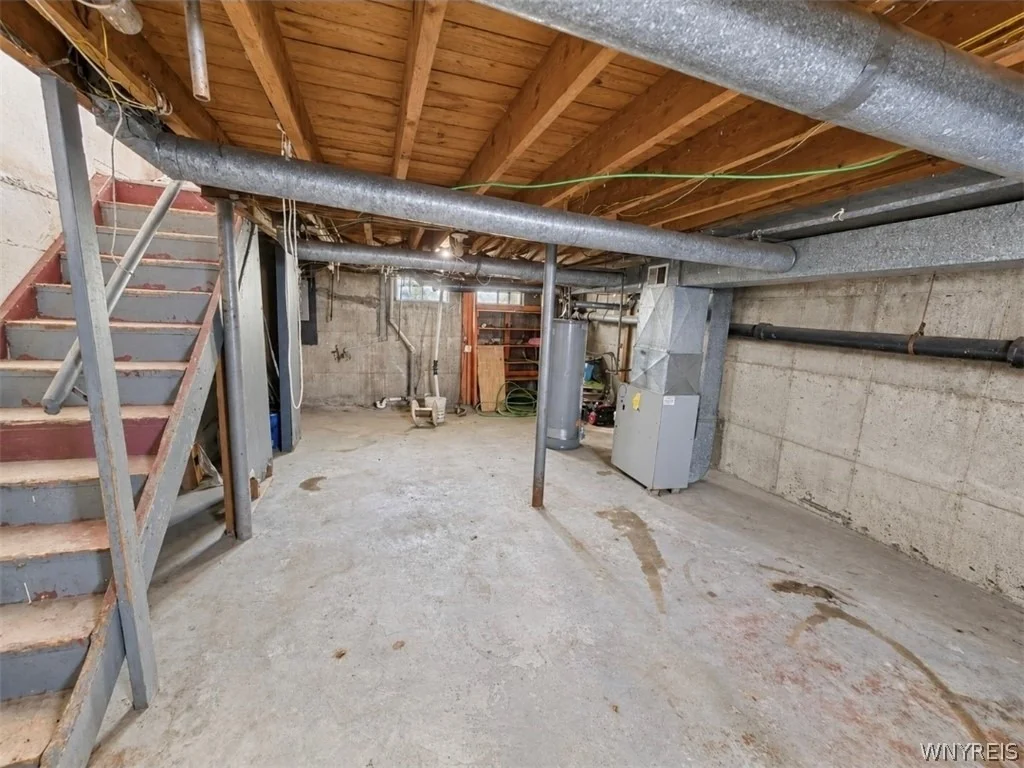Photo of 7 Bennett Village