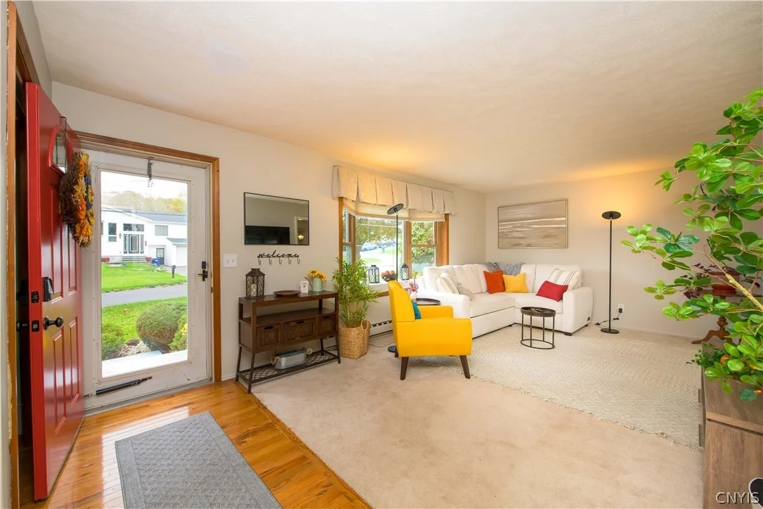 Photo of 403 Betsinger Road