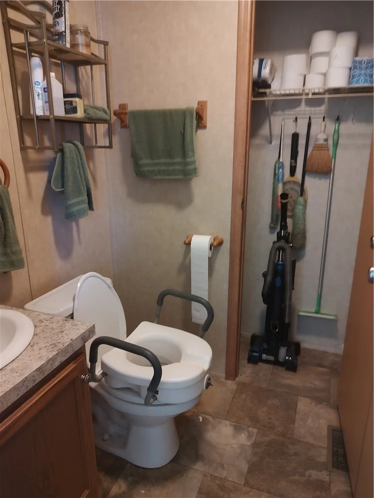 Photo of 53 Johnson Drive