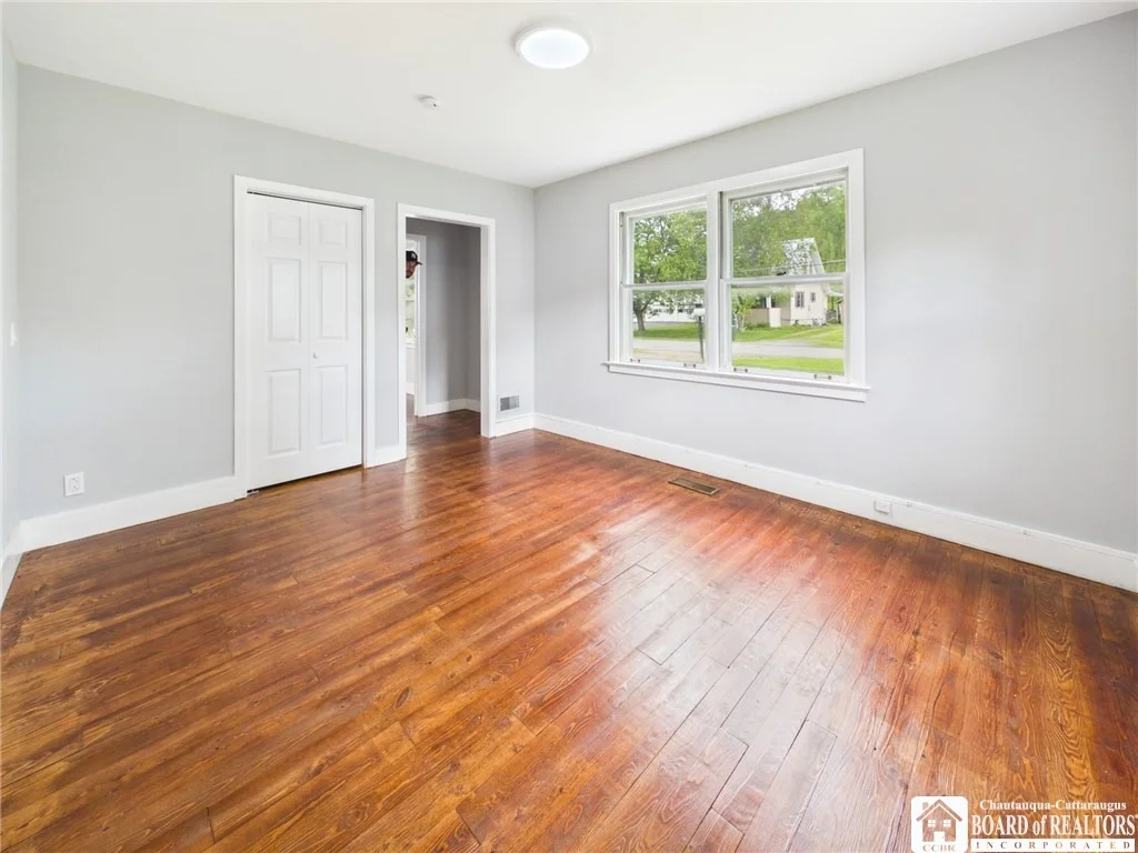 Photo of 42 Elm Street