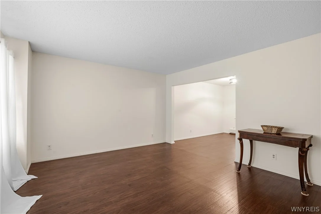 Photo of 7143 Akron Road