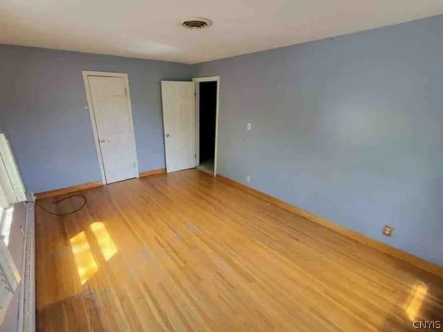 Photo of 91 Mount Vernon Road