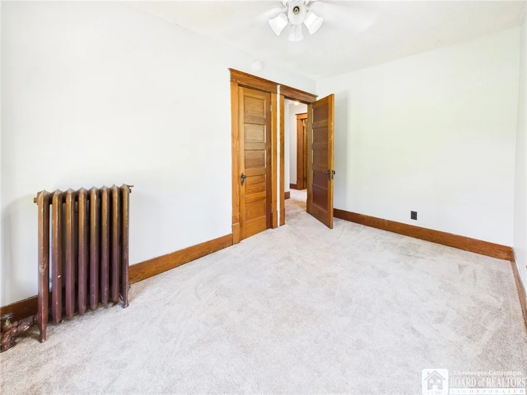 Photo of 119 N 4th Street
