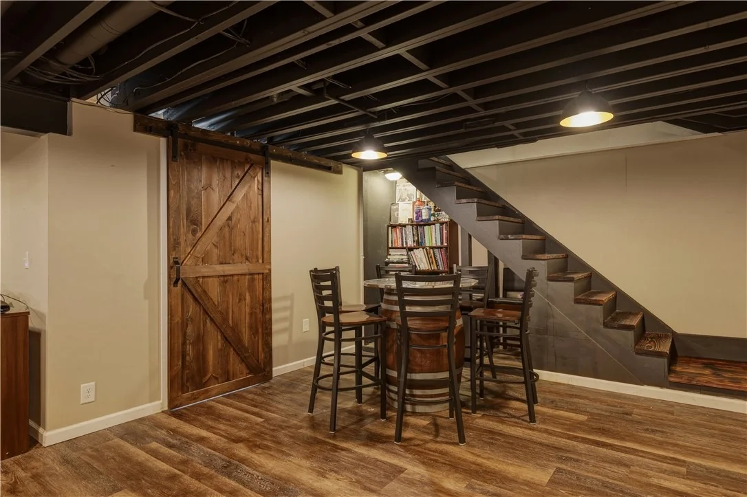 Photo of 2622 Powderhouse Road