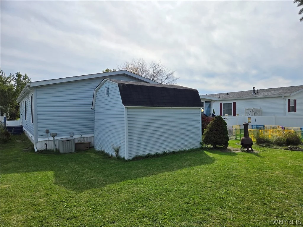 Photo of 1081 Ridgewood Drive