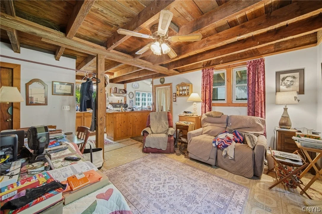 Photo of 83 Knapp Road