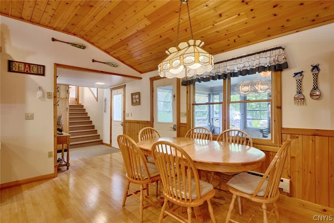 Photo of 57 Dillon Point Road