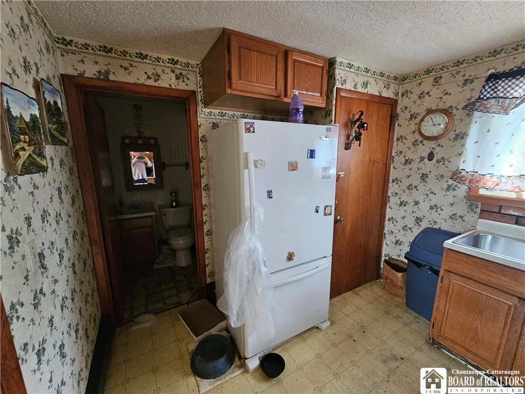 Photo of 272 Hamilton Avenue