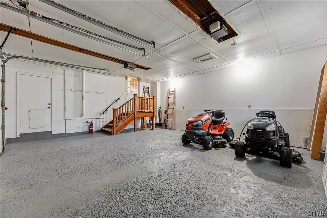 Photo of 4361 Shea Road