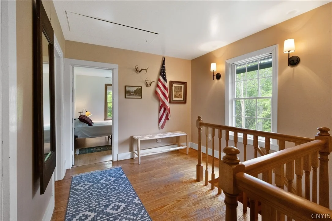 Photo of 891 River Road