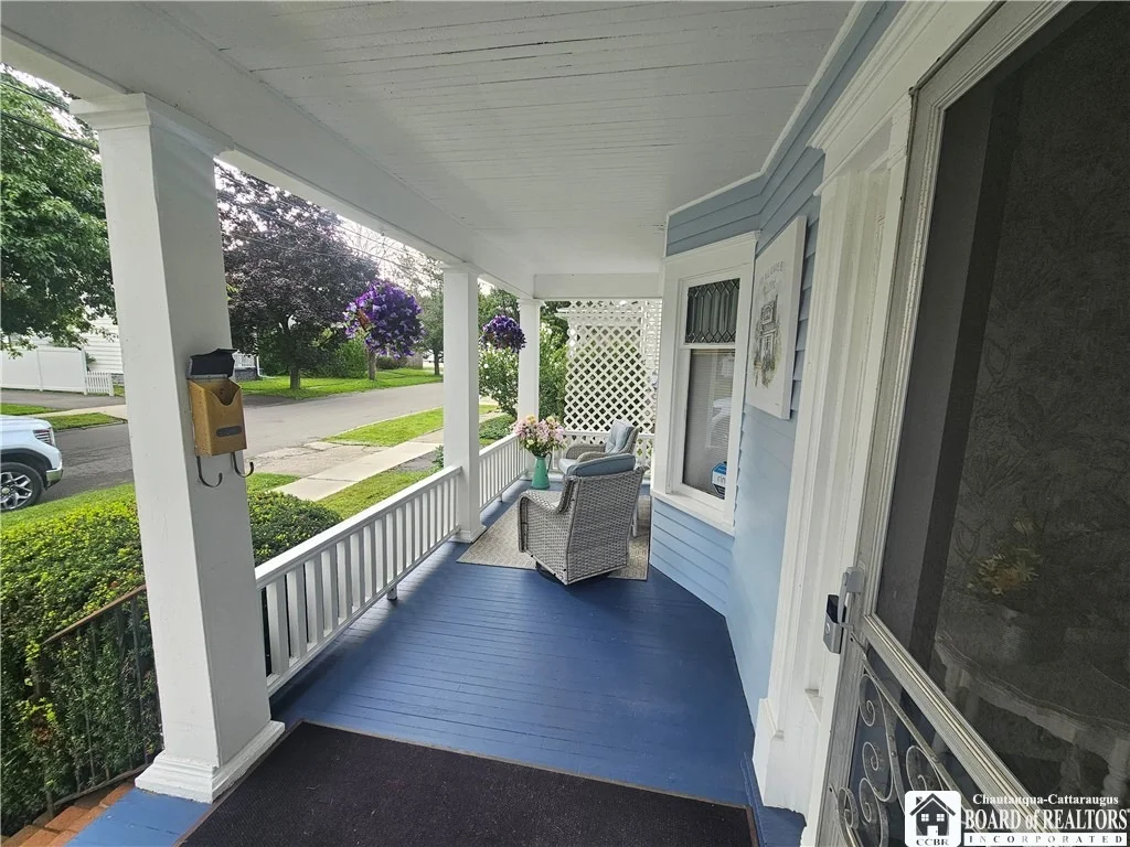 Photo of 115 N 10th Street