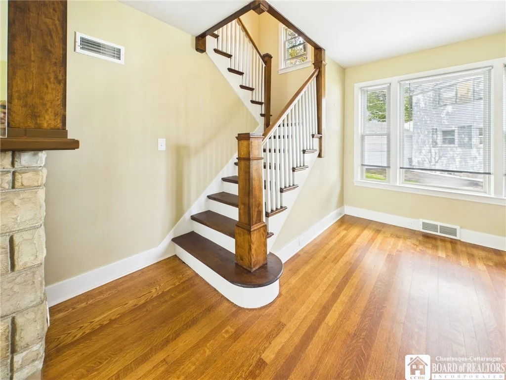 Photo of 107 Garfield Court