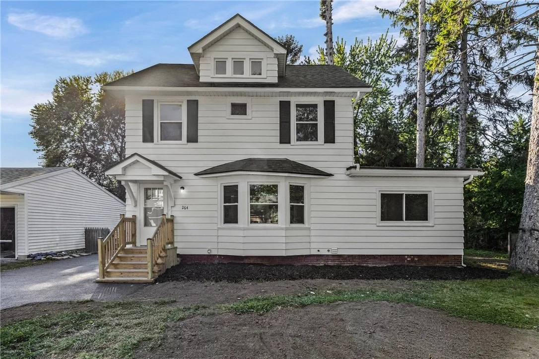 Photo of 264 Alpine Road