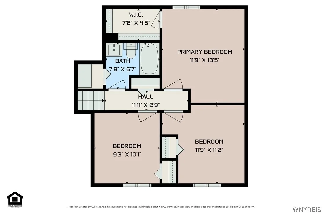 Photo of 266 Peppertree Drive