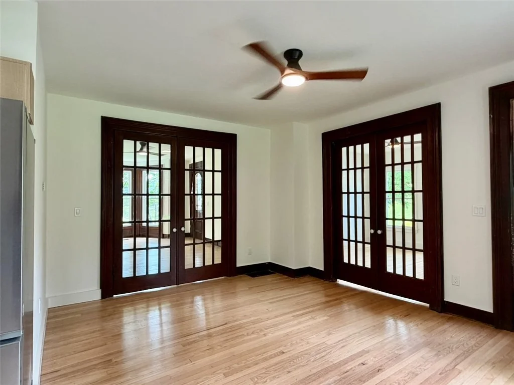 Photo of 82 West Street