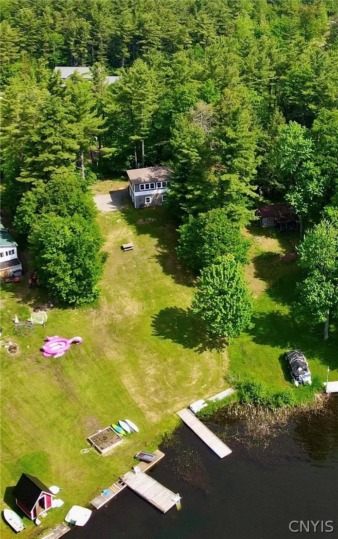 Photo of 51 Dewey Road