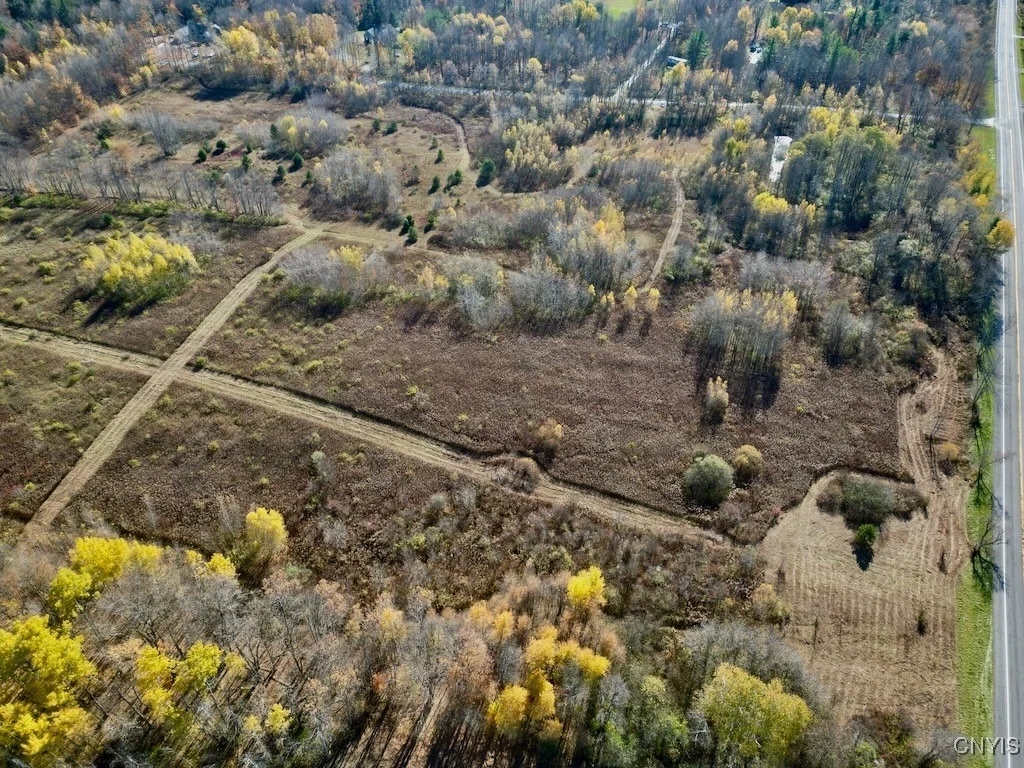 Photo of 2836 US Route 11