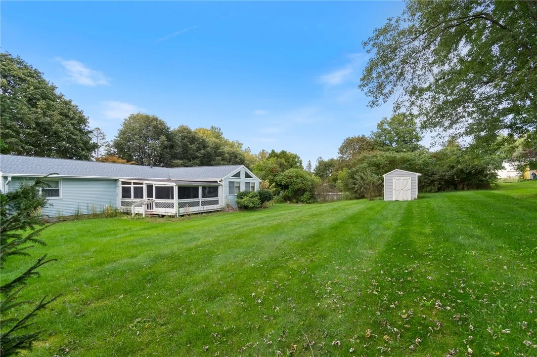 Photo of 2326 Vandy Drive