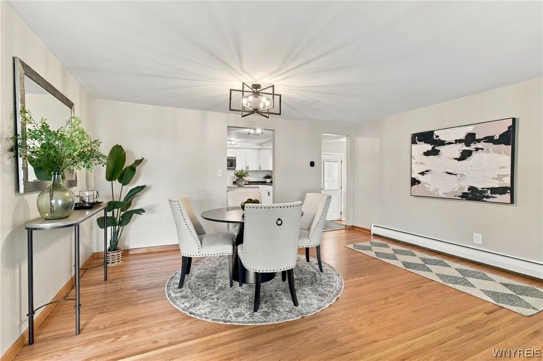 Photo of 23 Argosy Drive