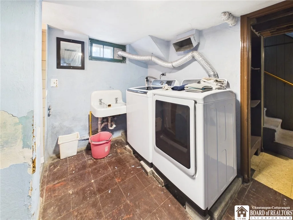 Photo of 107 Garfield Court