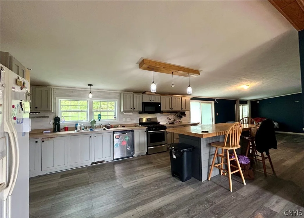 Photo of 7 Beach Road