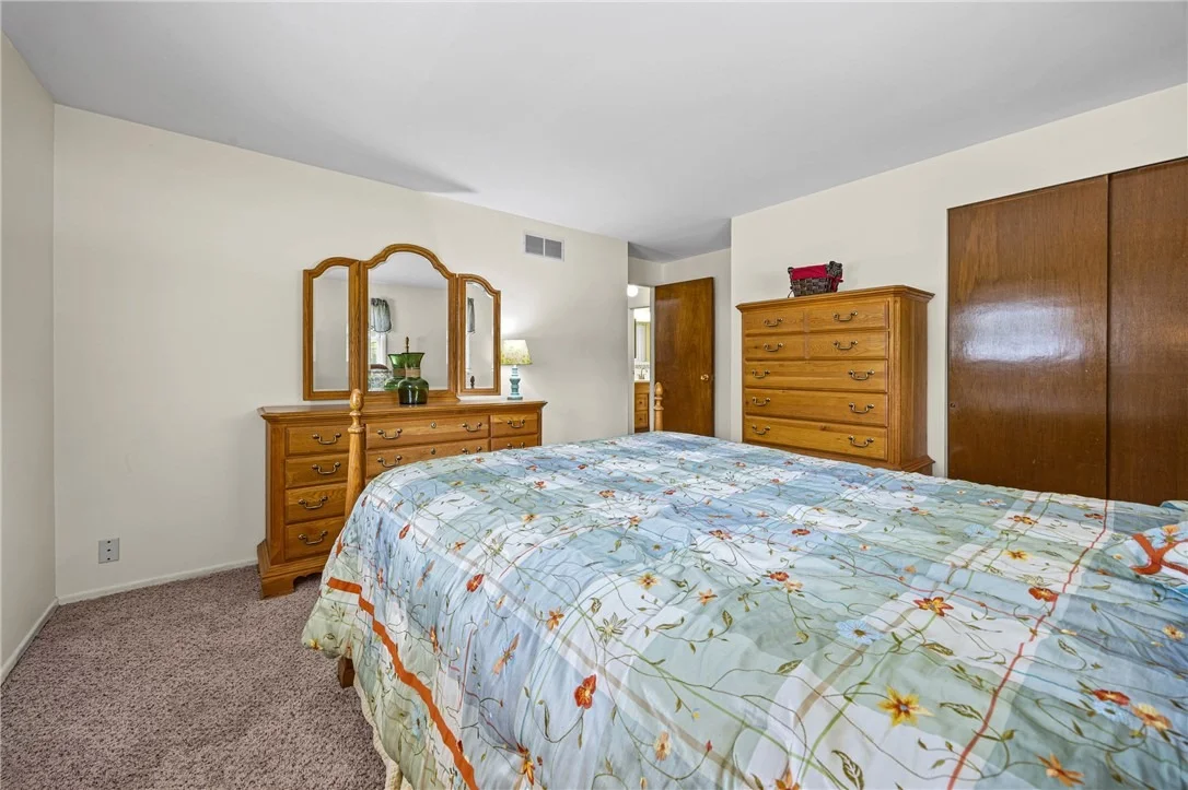 Photo of 4 Mercury Drive