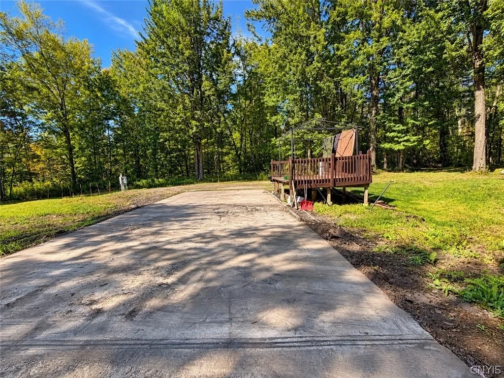 Photo of 1662 County Route 4
