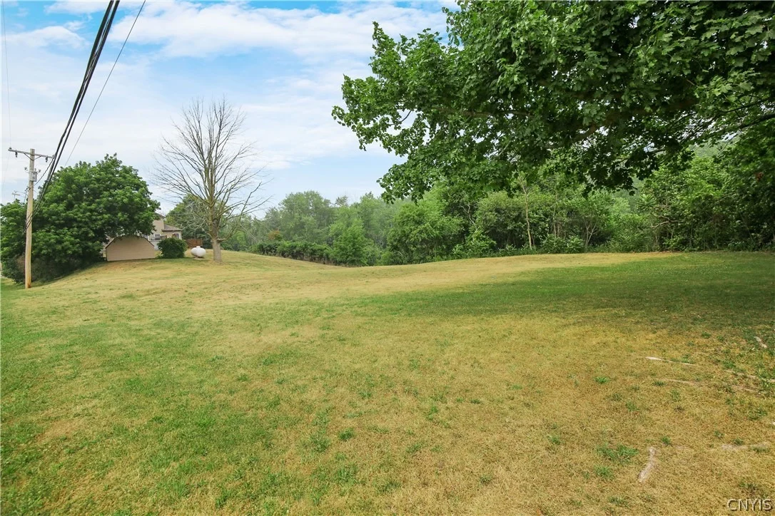 Photo of 6904 Guyder Road