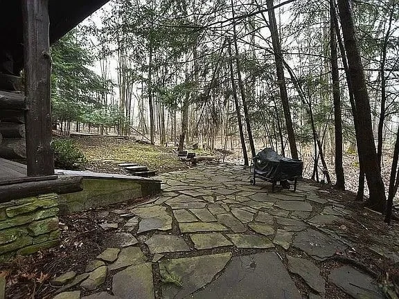 Photo of 8578 County Road 49