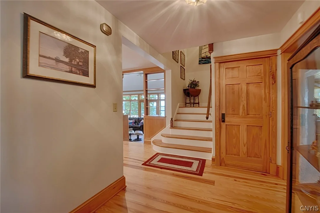 Photo of 38306 Windward Cliffs