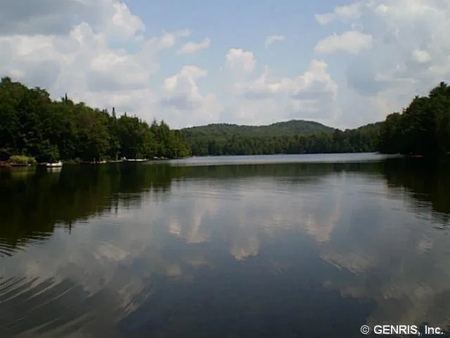 Photo of 1944 State Route 28 OLD FORGE