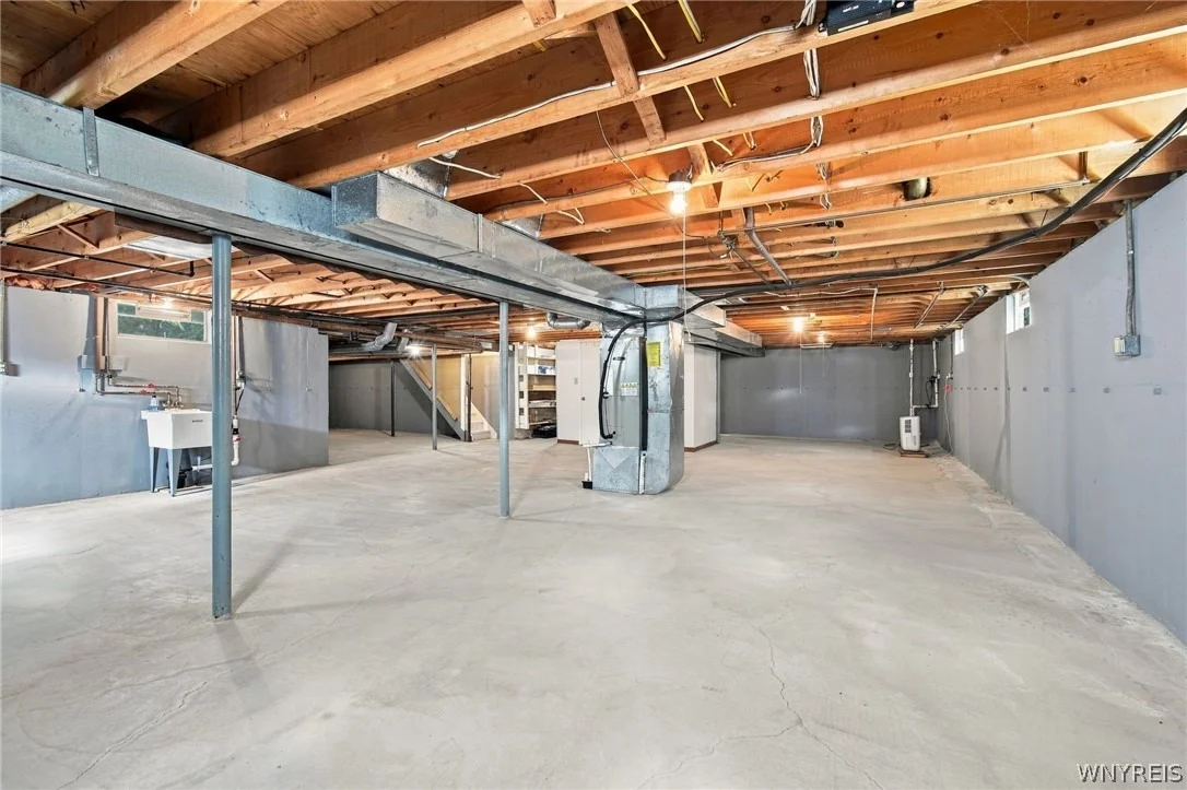 Photo of 23 Argosy Drive
