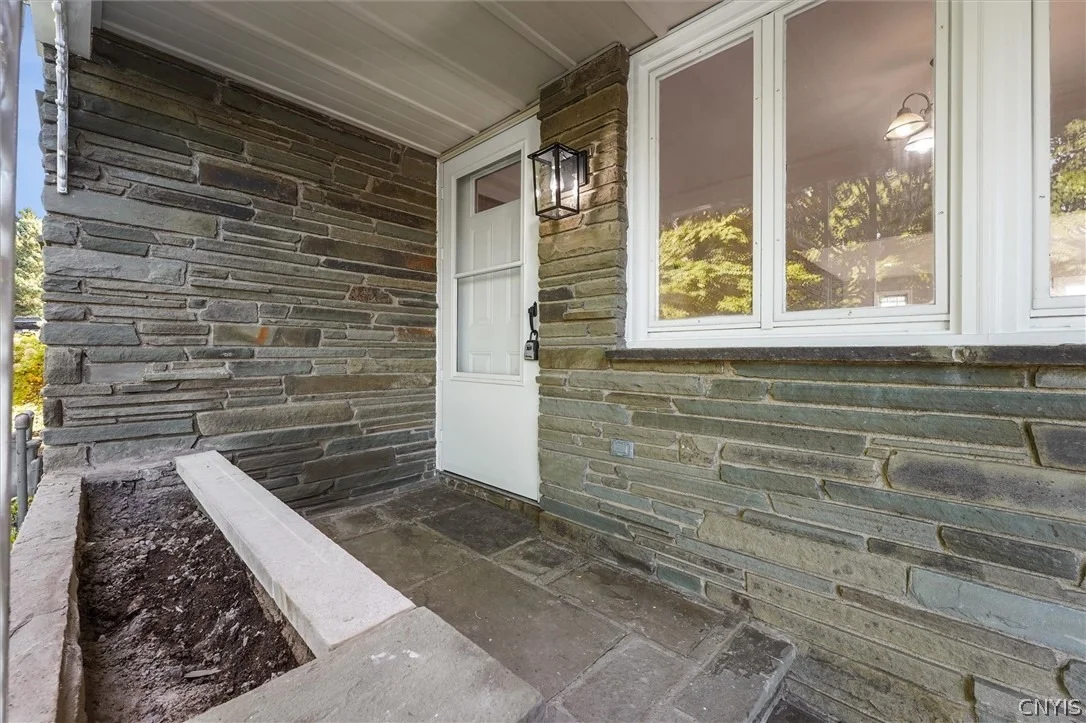 Photo of 4361 Shea Road