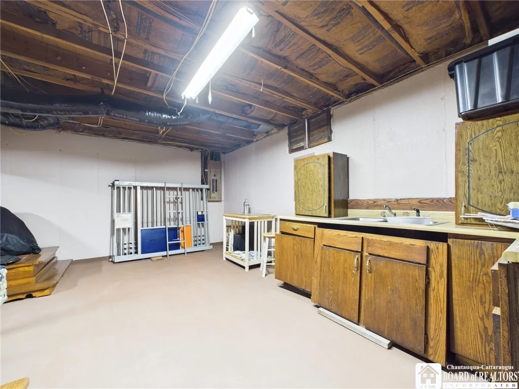 Photo of 1117 Old Rock City Road
