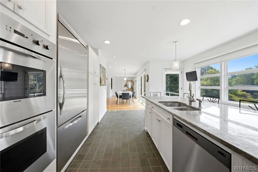 Photo of 1 Haskell Drive