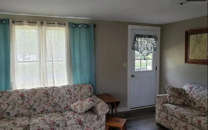Photo of 9548 HICKORY SYLPK ROW