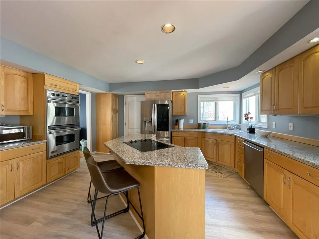 Photo of 24 Rosina Drive