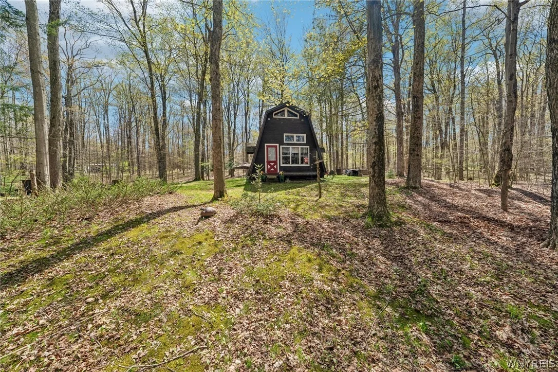 Photo of 3890 Weber Road