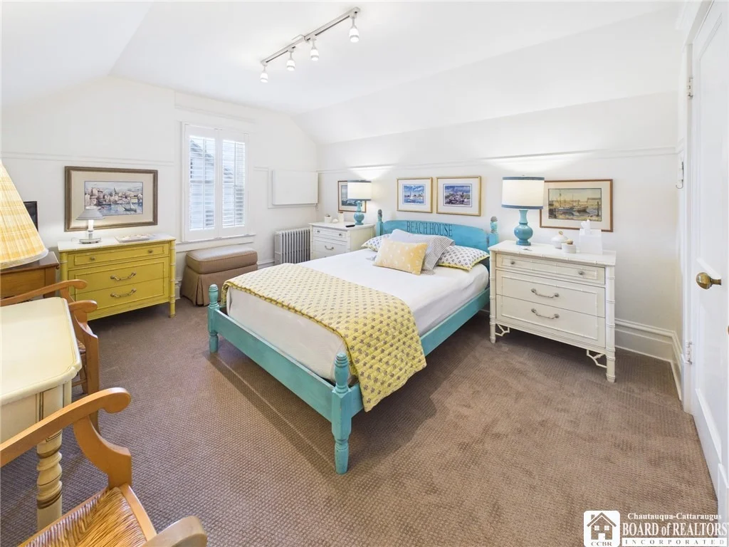 Photo of 422 York Street