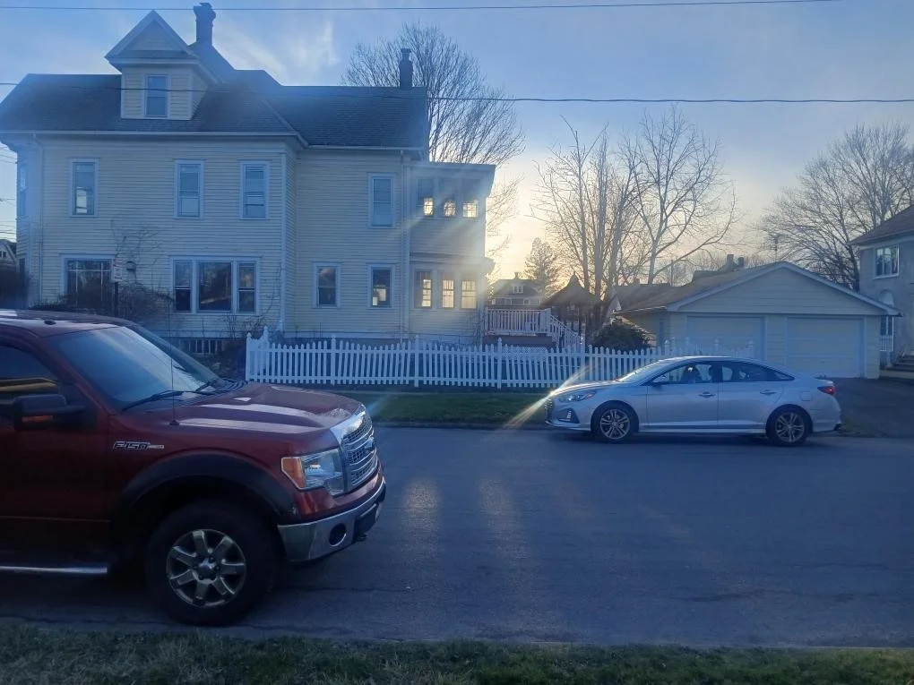Photo of 502 W Henley Street