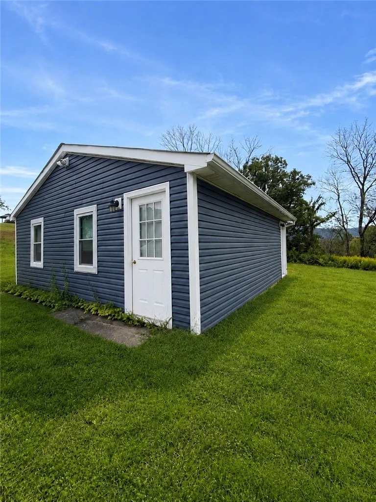 Photo of 5008 State Highway 28