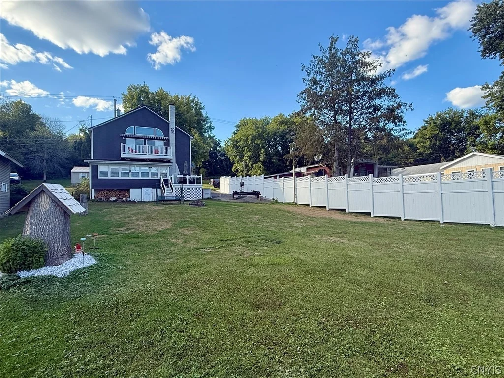 Photo of 3404 County Route 6