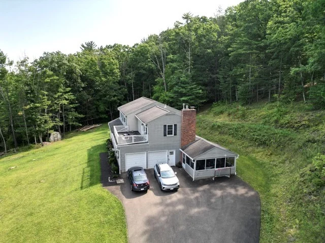 Photo of 2622 Powderhouse Road