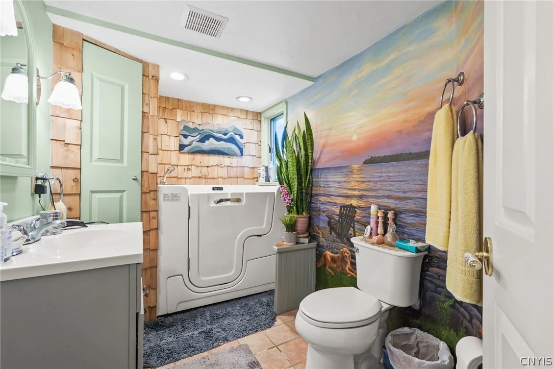 Photo of 11327 Rays Bay Rd