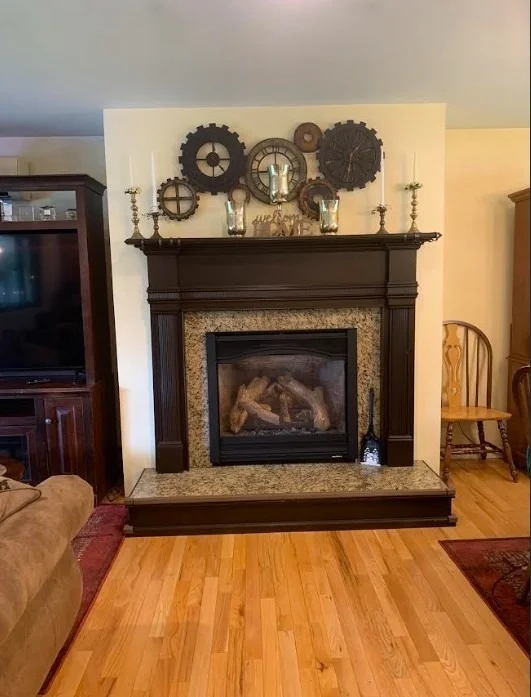 Photo of 1 Rushton Drive