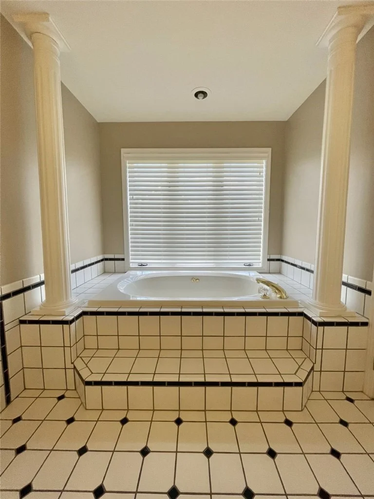 Photo of 24 Rosina Drive