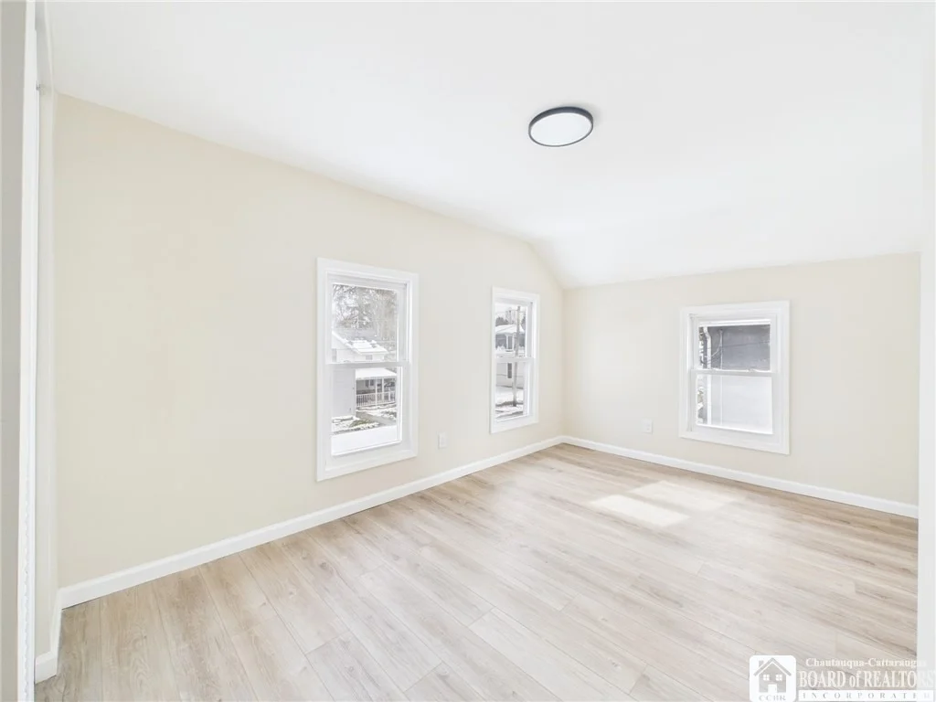 Photo of 413 4th Avenue