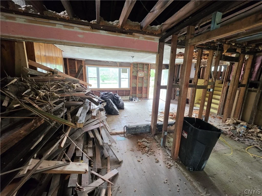 Photo of 936 Steuben Hill Road