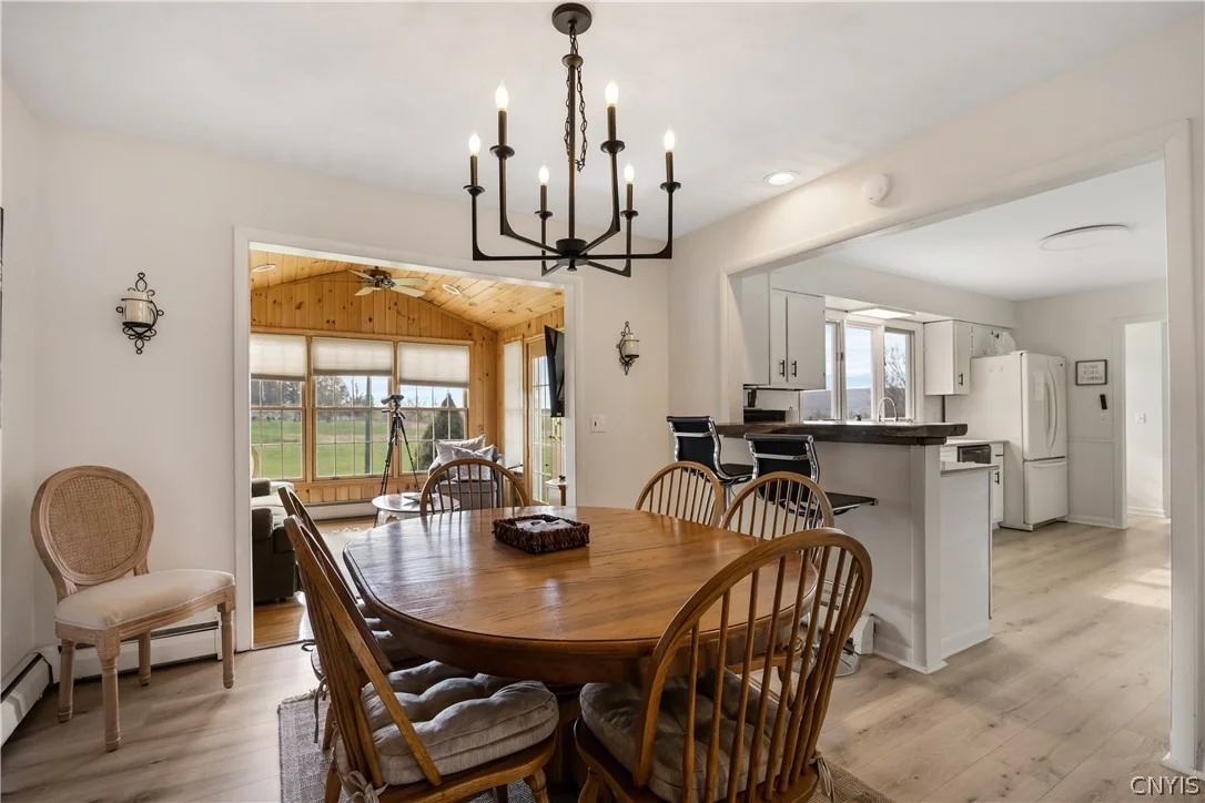 Photo of 282 Windfall Road