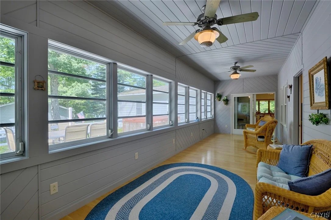 Photo of 57 Dillon Point Road